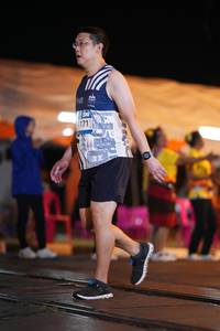 BIB: 
                            <button type="button" onclick="openModal(23881975)" class="btn btn-primary btn-sm float-right btn-popup" data-toggle="modal" data-target=".modal-high-quality">
                        <i class="fas fa-shopping-cart"></i> Add to Cart
                    </button>
                                            <button type="button" onclick="isThisMe(23881975, true)" class="btn btn-success btn-sm float-right btn-popup btn-isme hidden" data-toggle="tooltip" data-placement="bottom" title="นี่คือรูปของคุณใช่ไหม คลิกที่นี่เพื่อเอาเข้าอัลบั้ม">
                        <i class="fas fa-plus"></i> Add to album
                    </button>
                    <button type="button" onclick="isThisMe(23881975, false)" class="btn btn-warning btn-sm float-right btn-popup btn-isnotme hidden">
                        <i class="fas fa-ban"></i> Remove from album
                    </button>